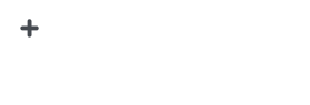 marcedominguez.com