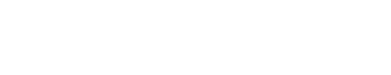 h1-slide-icon1-min